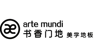 書(shū)香門(mén)地